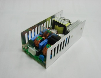 Q1J-1060V48(60W)