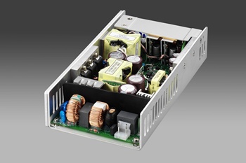Q1K-5200V(200W)