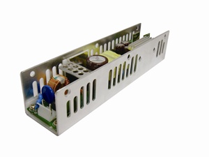 Q1L-5060V(60W)