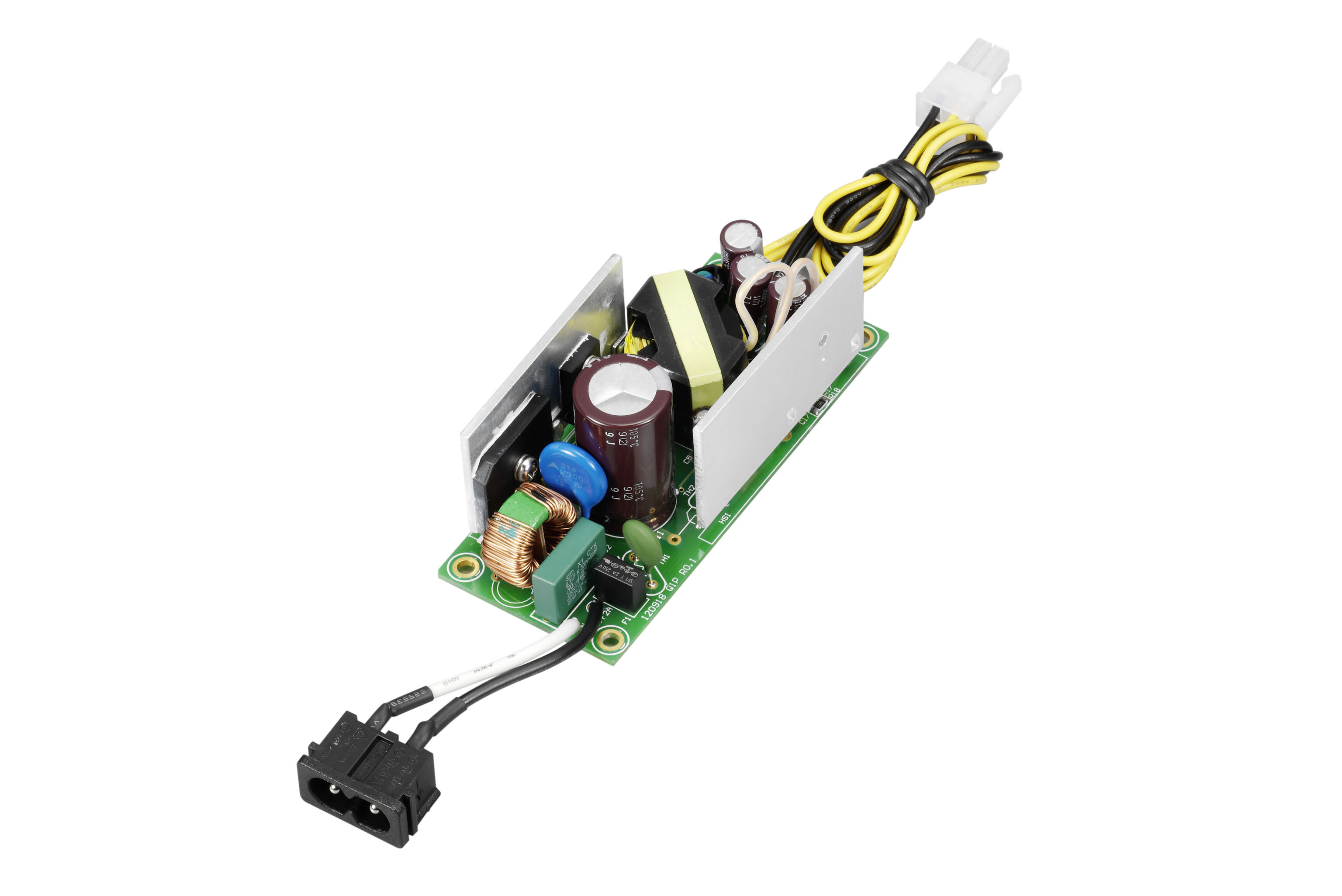 Q1P-1052V19(50W)