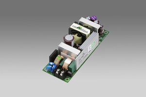Q1Q-1060V12(60W)