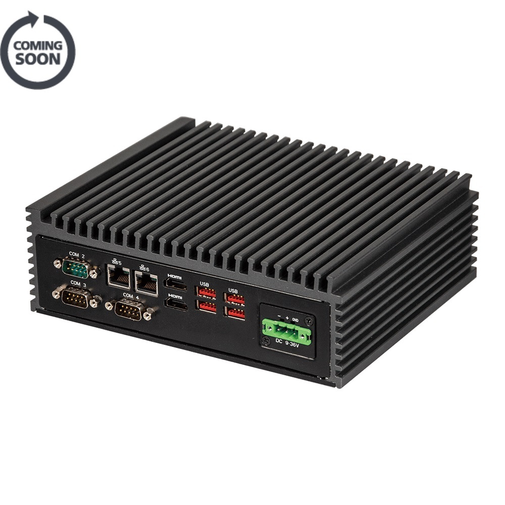 QBiX-Exp-TGLA1135G7H-A1