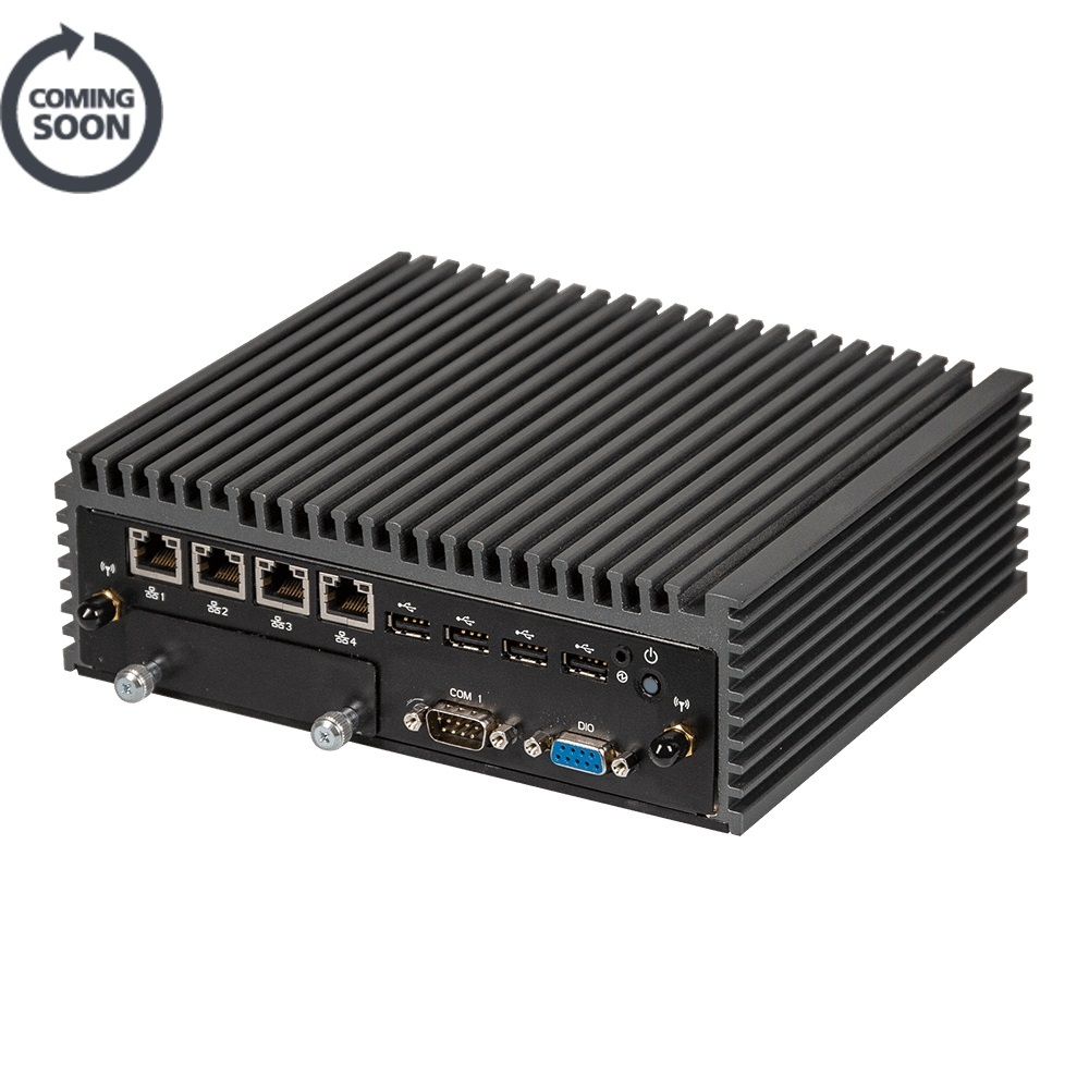 QBiX-Exp-TGLB1135G7H-A1
