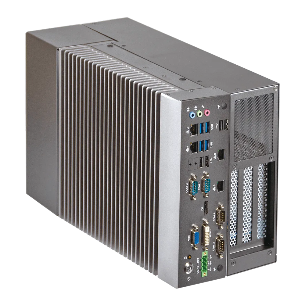 QBiX-JMB-CFLA310HG-A1