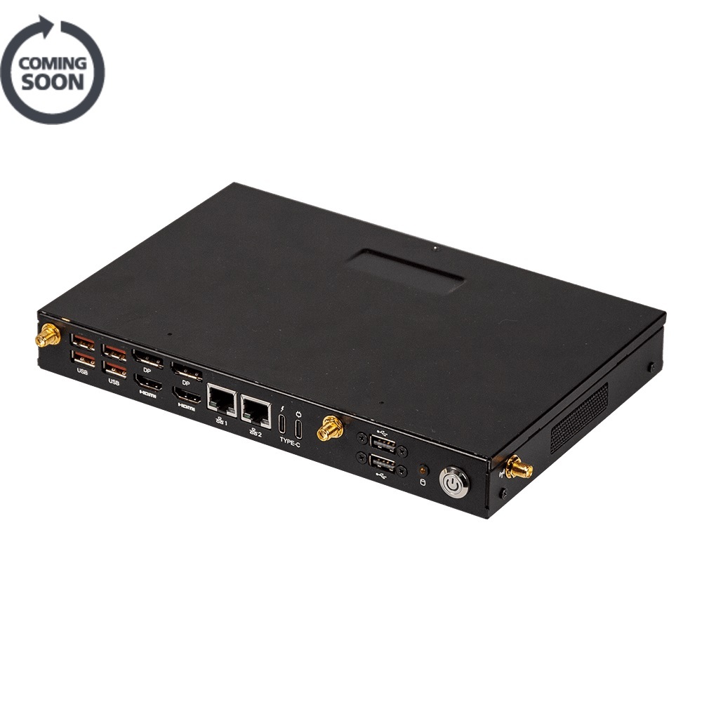 QBiX-Lite-TGLA1135G7-A1