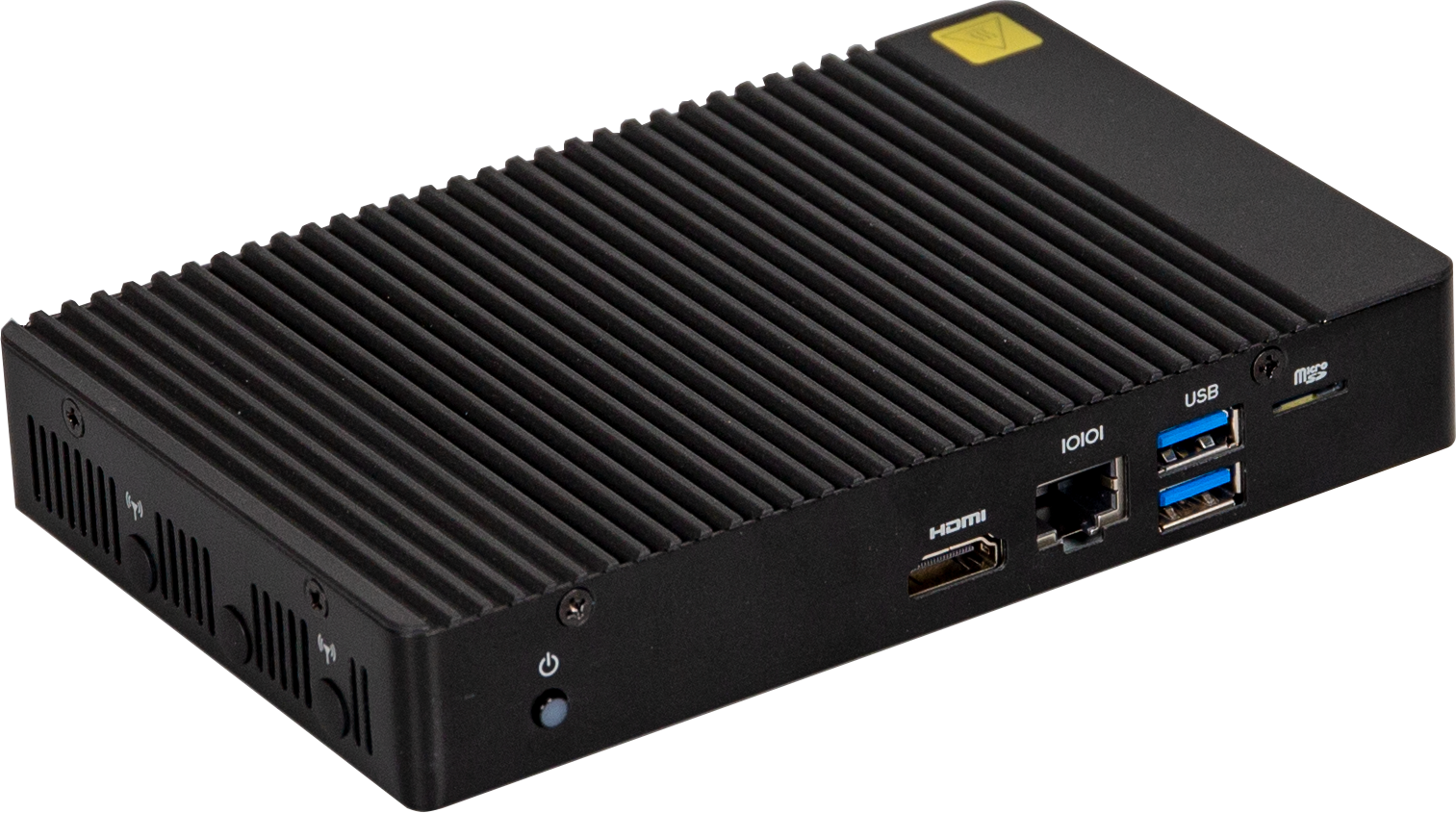 QBiX-Plus-EHLA6412-A1