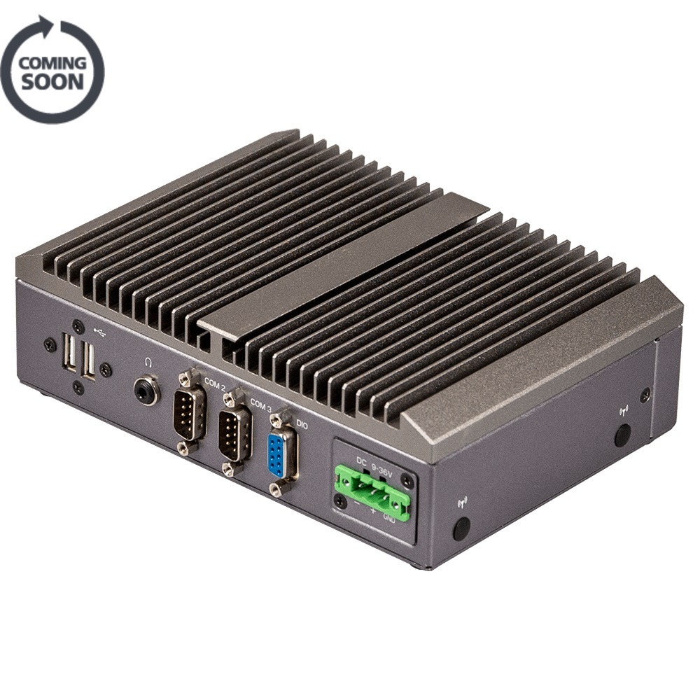QBiX-Pro-TGLA1115G4EH-A1