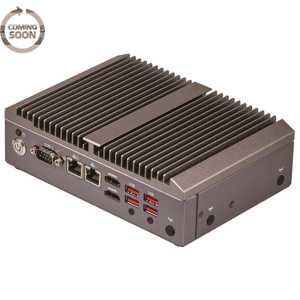 QBiX-Pro-TGLB1115G4EH-A1