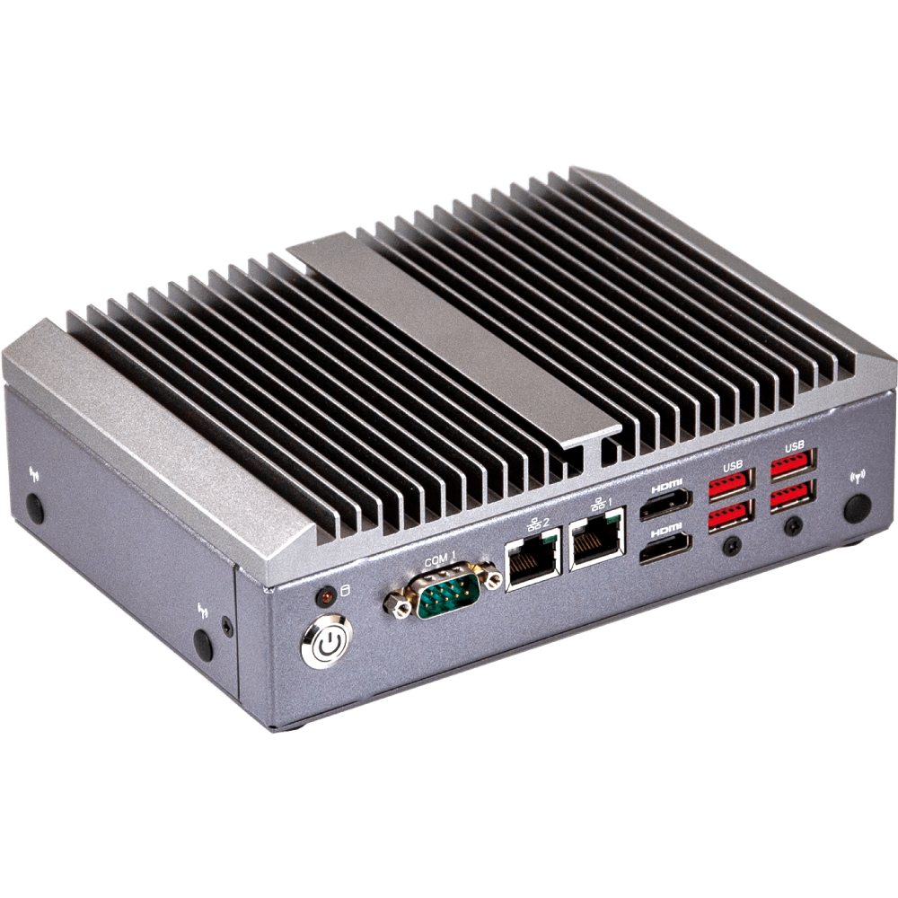 QBiX-Pro-WHLA8565H-A2
