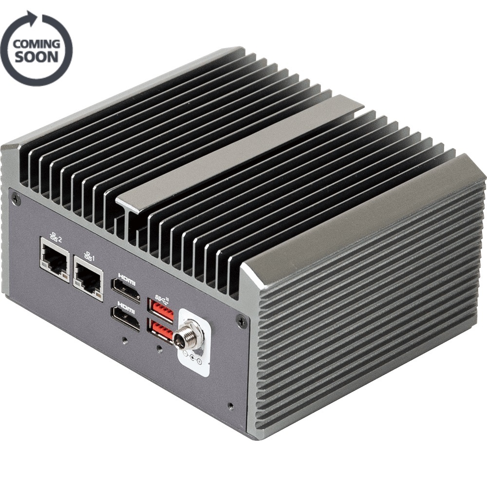 QBiX-TGLA1115G4E-A1