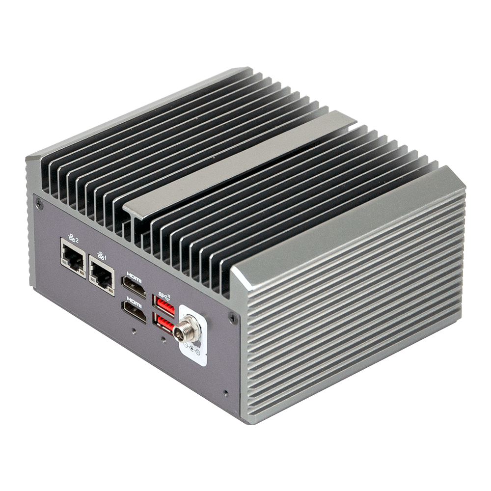 QBiX-WHLA8565H-A1