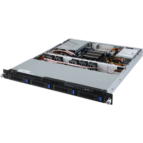 R120-T32 (rev. 100)