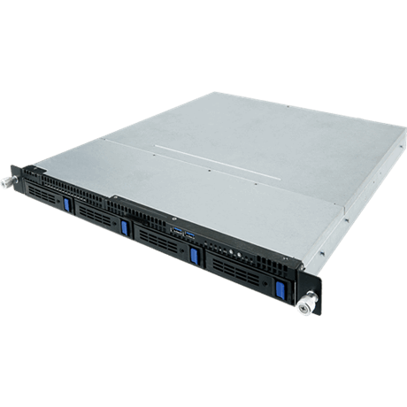 R120-T33 (rev. 100)