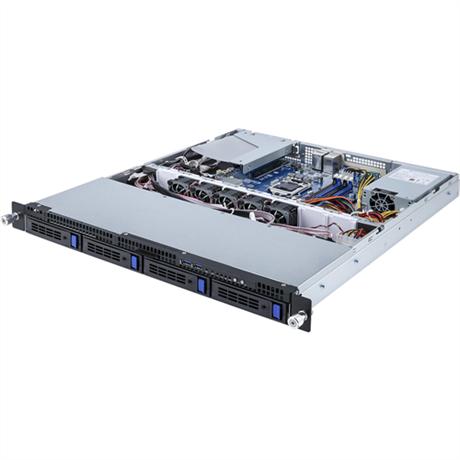 R121-X30 (rev. 100)