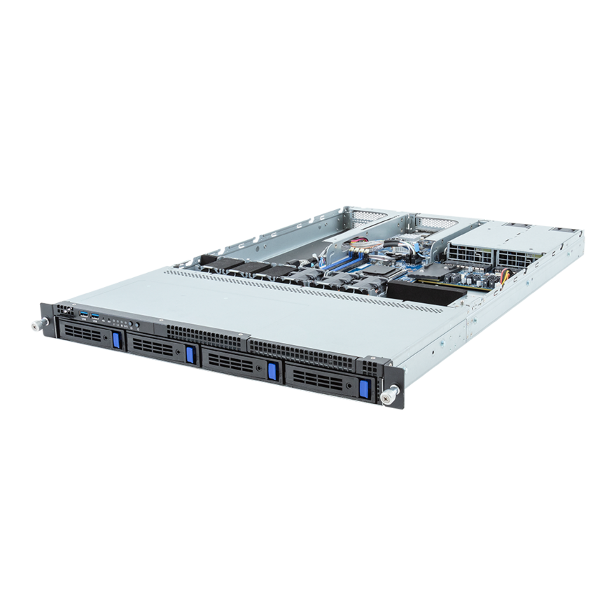 R133-C10 (rev. AAG1)