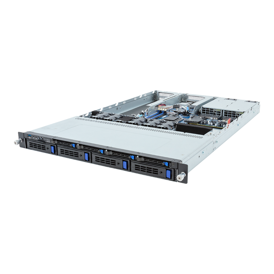 R133-C11 (rev. AAG1)