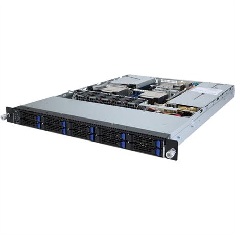 R150-T60 (rev. 110)