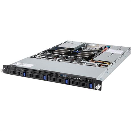 R150-T61 (rev. 100)