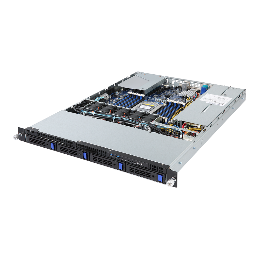 R151-Z30 (rev. 100)