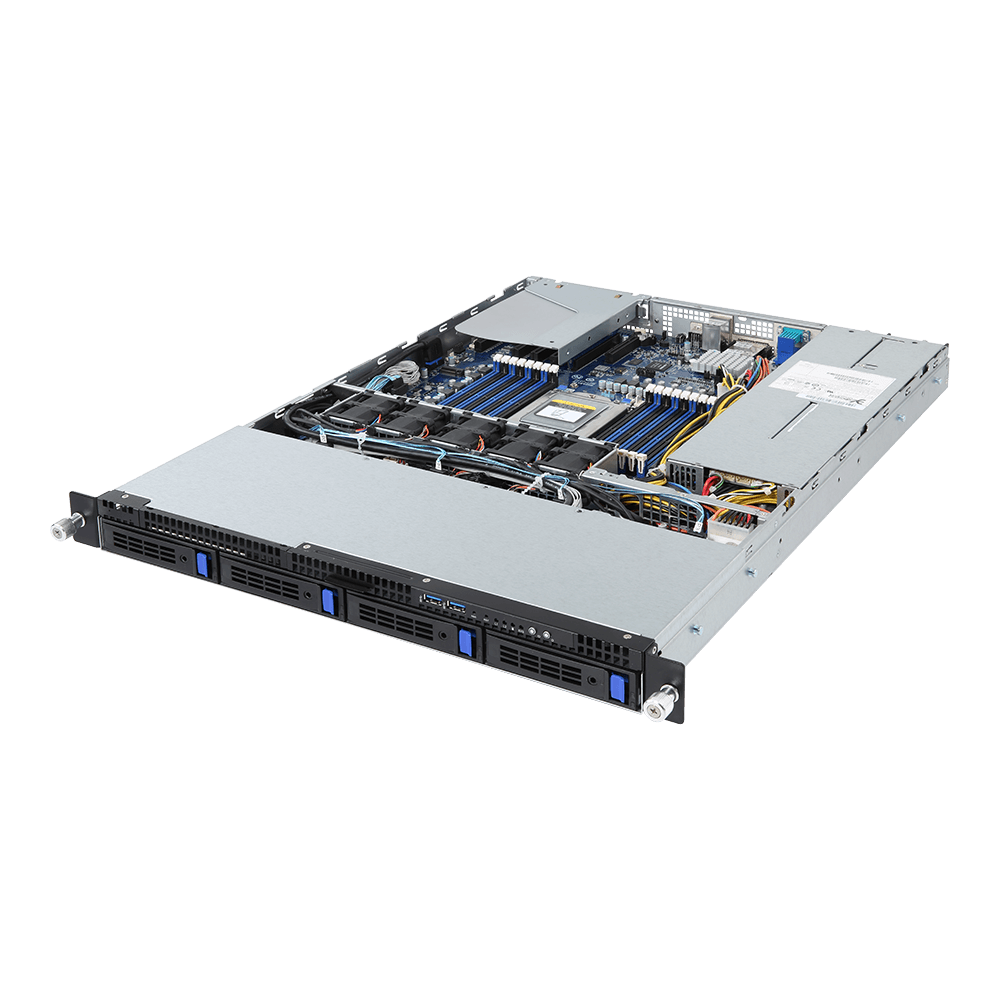R151-Z30 (rev. A00)