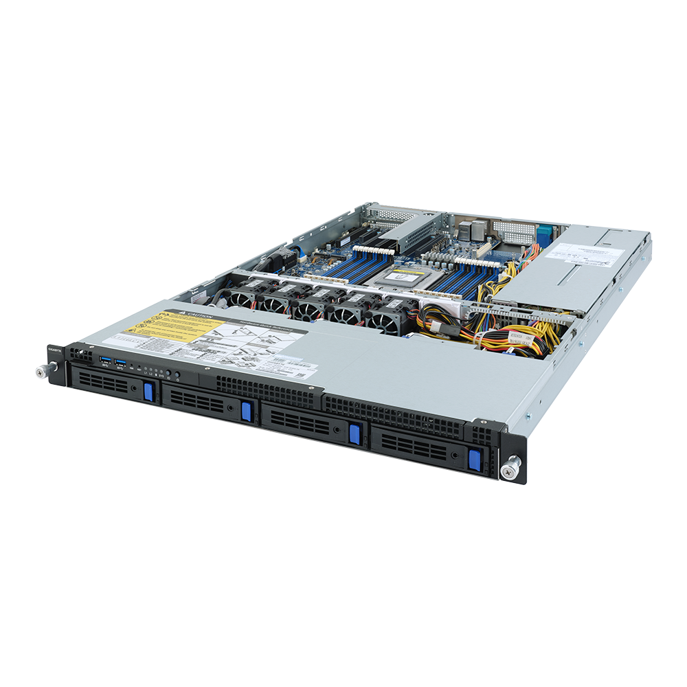 R152-Z30 (rev. 100)
