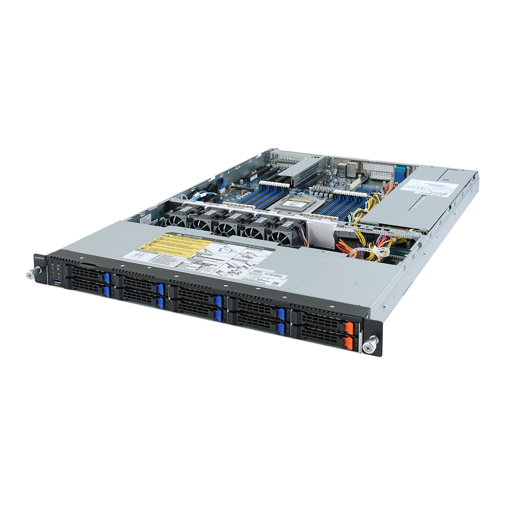 R152-Z31 (rev. 100)