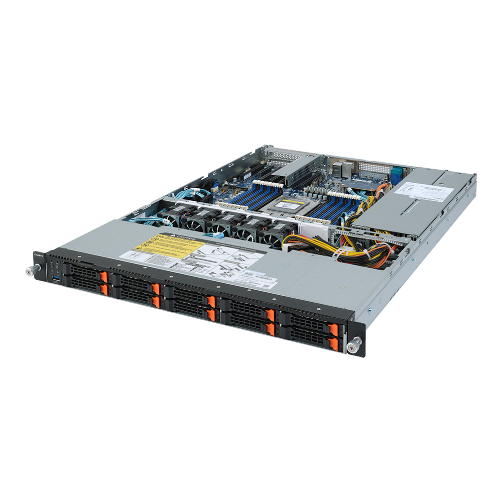 R152-Z32 (rev. 100)