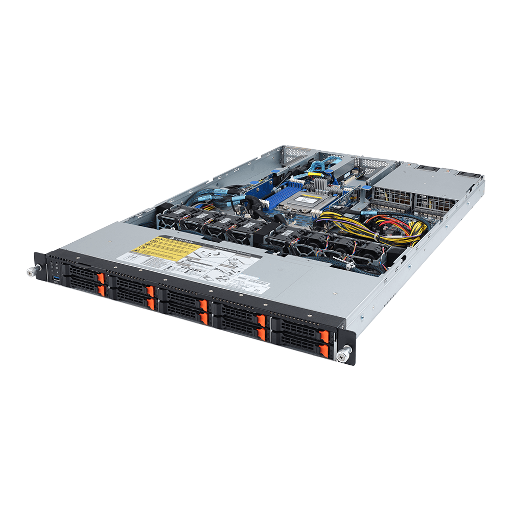 R162-Z10 (rev. 100)