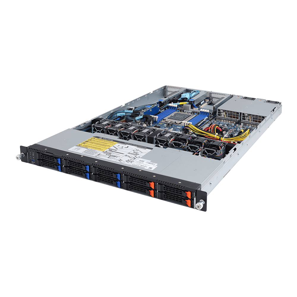 R162-Z11 (rev. 100)