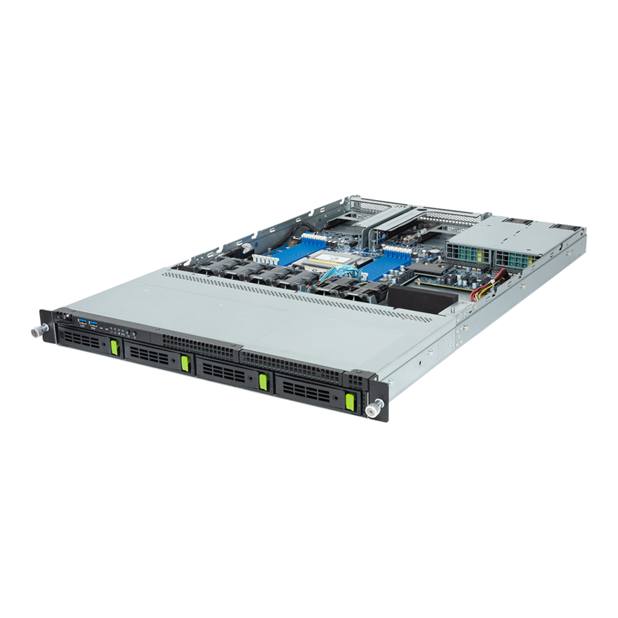 R163-Z30 (rev. AAB1)