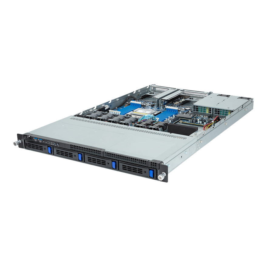 R163-Z30 (rev. AAB2)