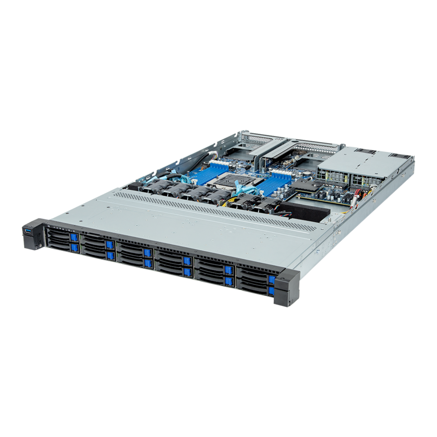 R163-Z32 (rev. AAB1)