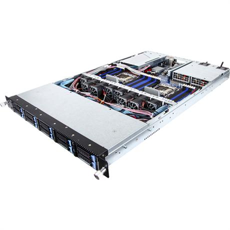 R180-F2A (rev. 1.0)