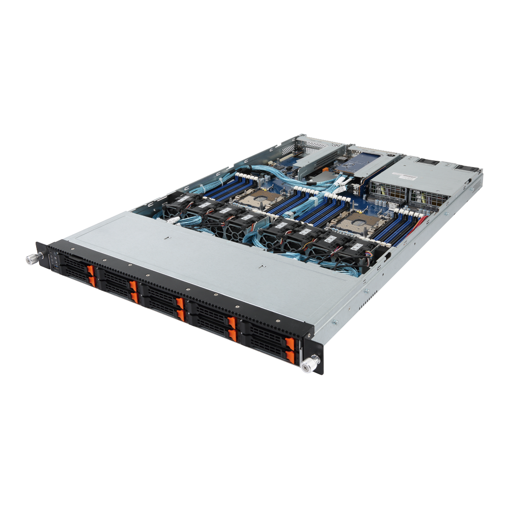 R181-NA0 (rev. 100)