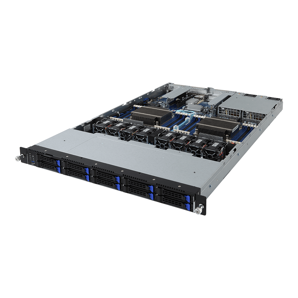 R181-T90 (rev. 100)
