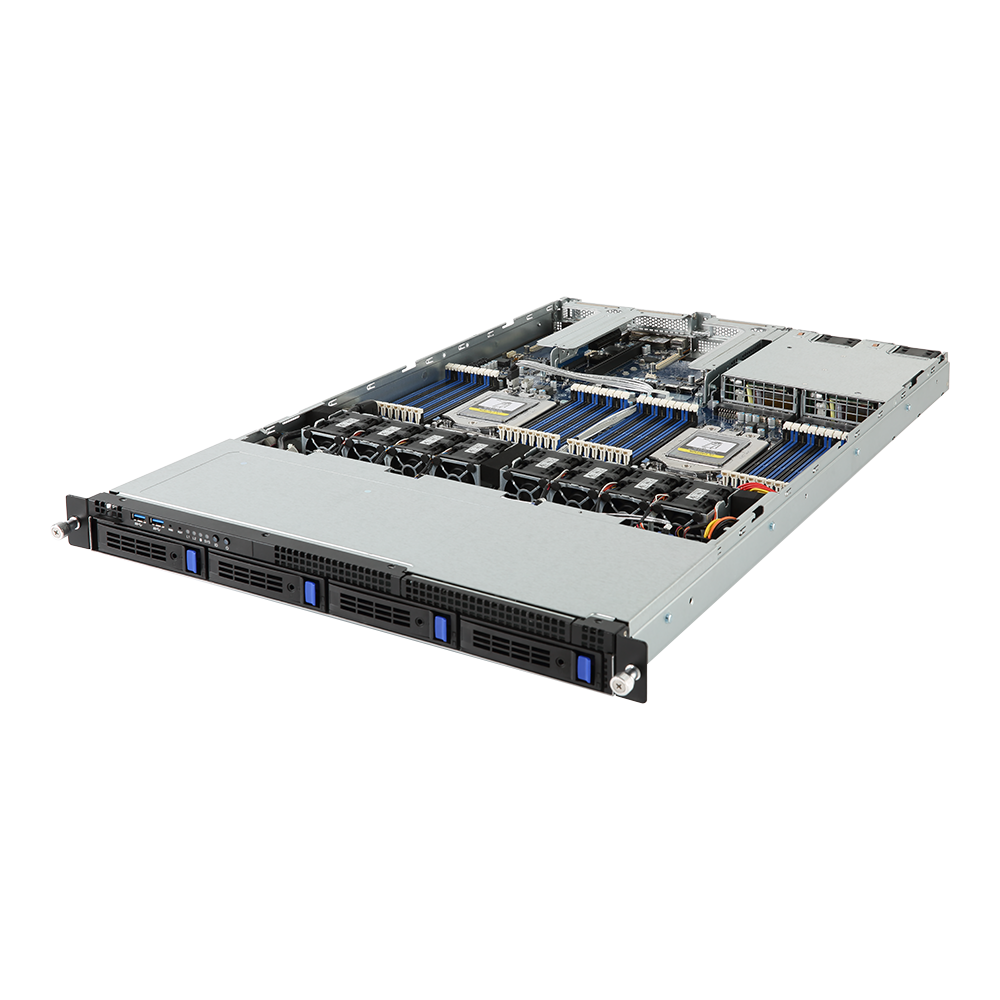 R181-Z90 (rev. 100)