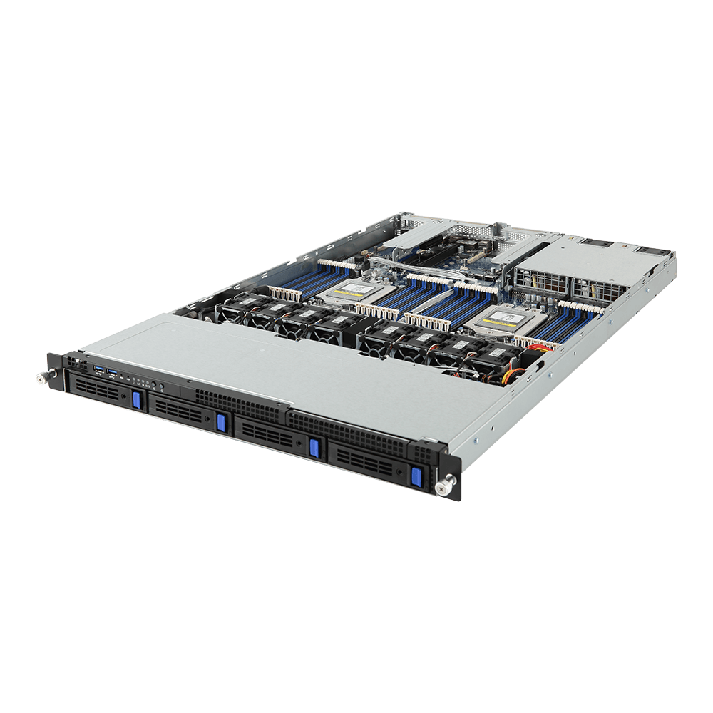 R181-Z90 (rev. A00)
