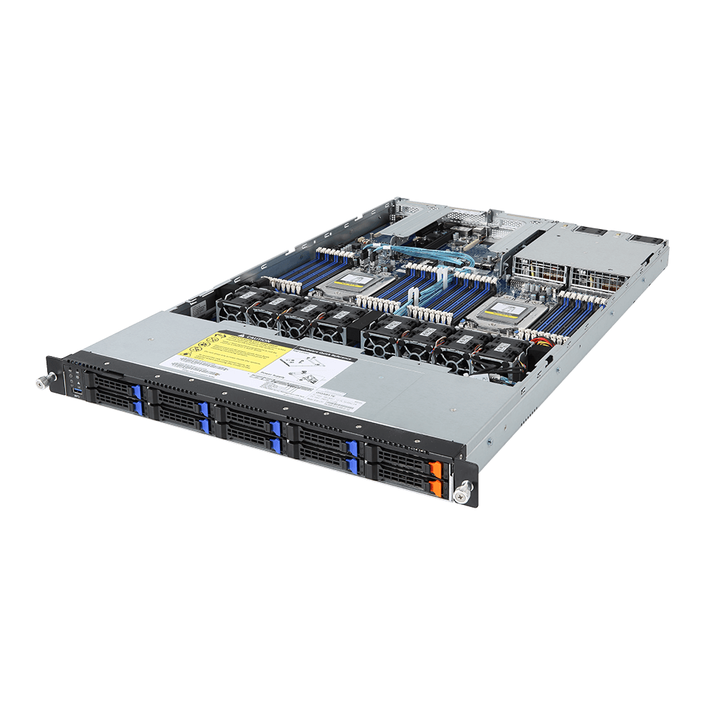 R181-Z91 (rev. A00)