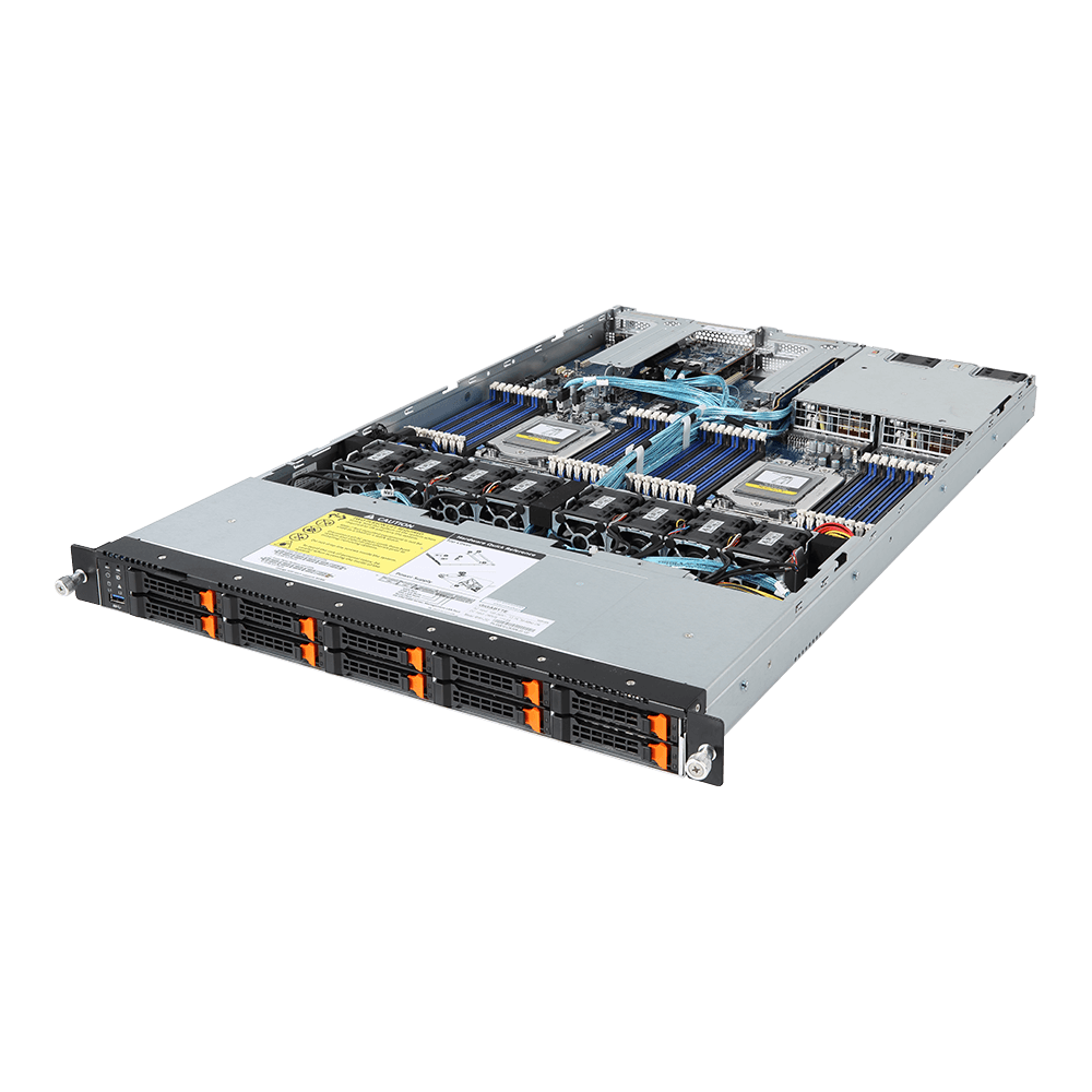 R181-Z92 (rev. 100)