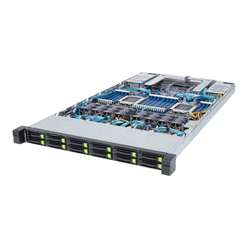 R182-P91 (rev. 100)