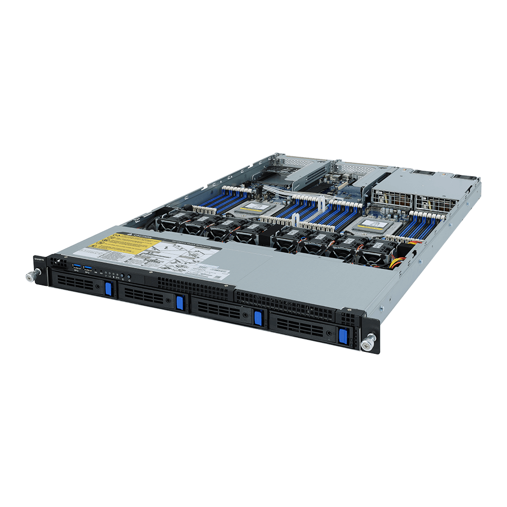 R182-Z90 (rev. 100)