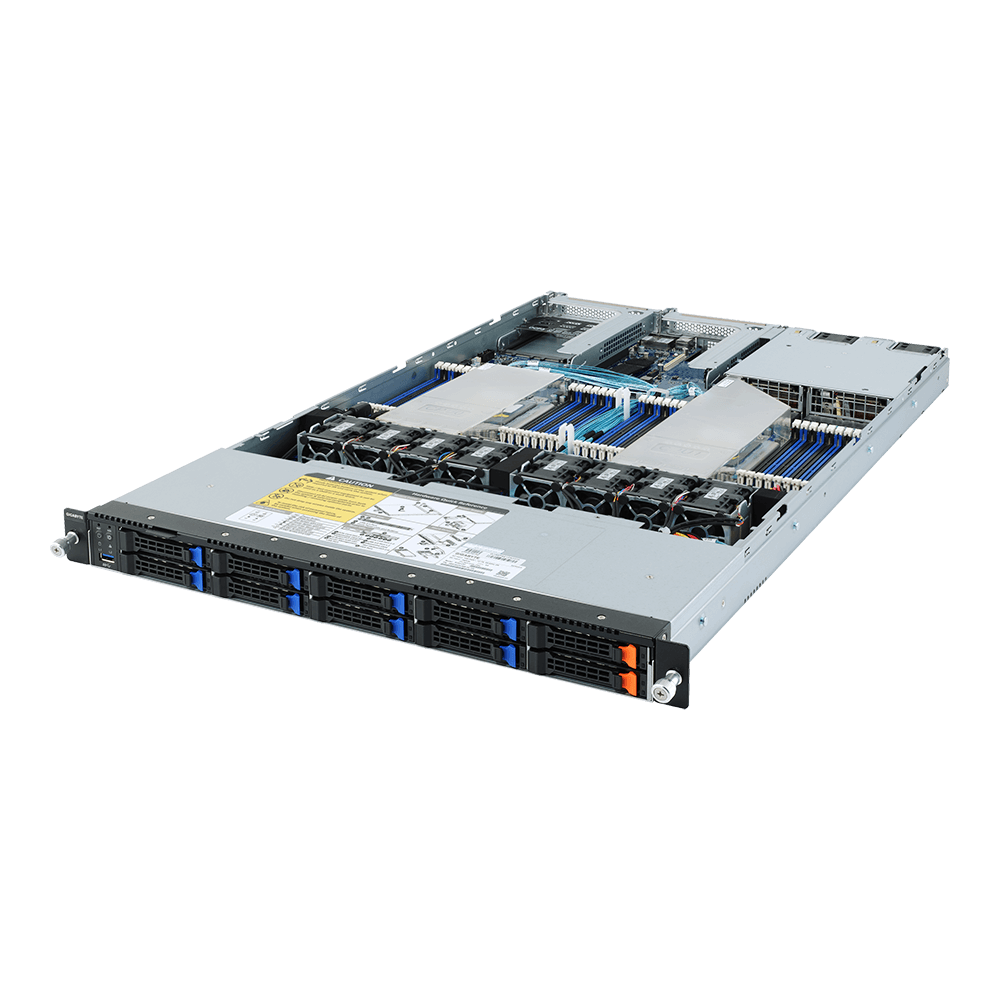 R182-Z91 (rev. 100)