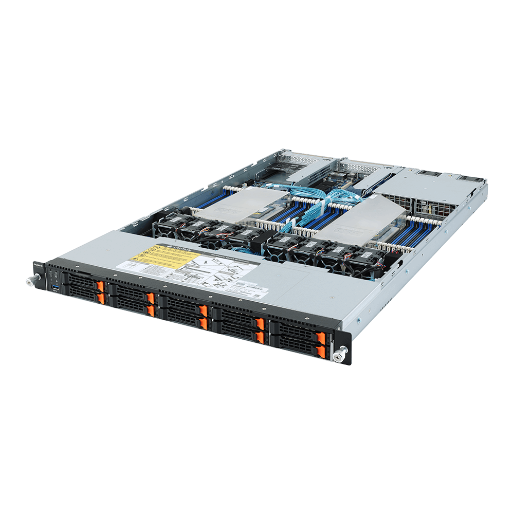 R182-Z92 (rev. 100)