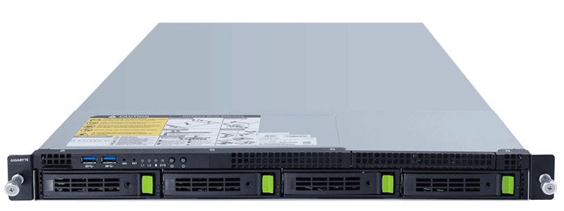 R183-S90 (rev. AAD1)