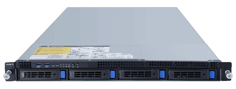 R183-S90 (rev. AAD2)