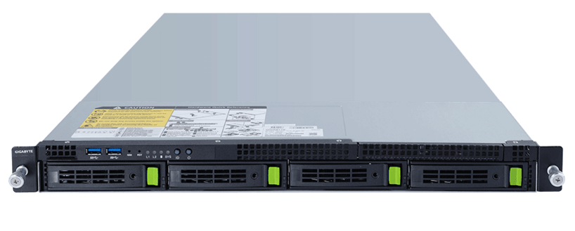 R183-S90 (rev. AAV1)