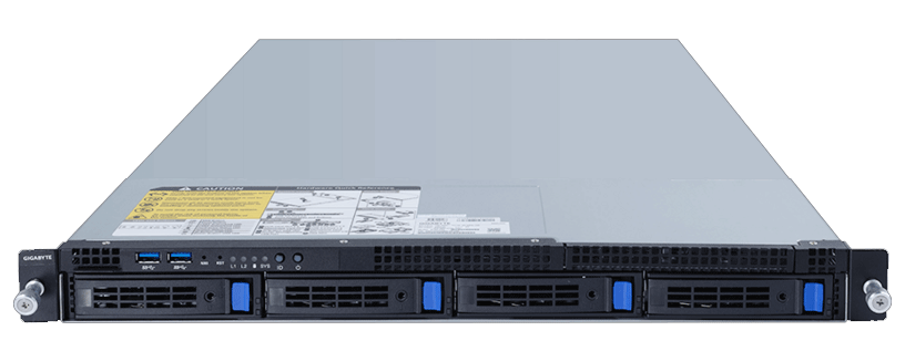 R183-S90 (rev. AAV2)