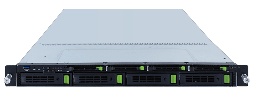R183-S91 (rev. AAD1)