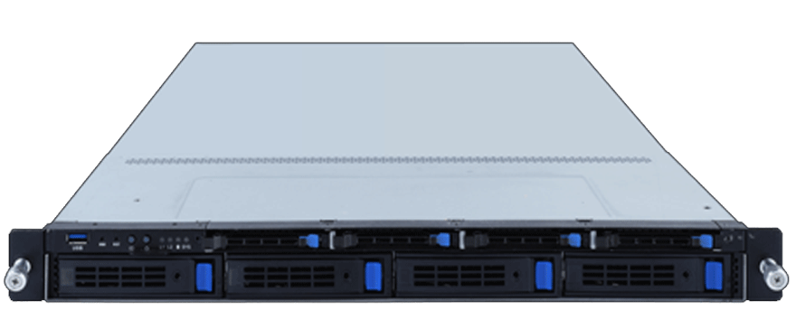 R183-S91 (rev. AAD2)