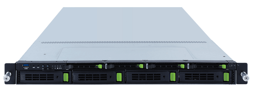 R183-S91 (rev. AAV1)